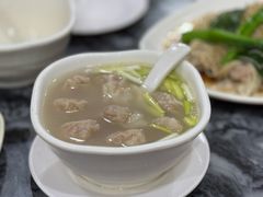 -应记面家(普澜二路店)