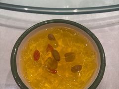 -帝一铭家宴(板塘店)