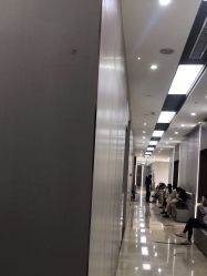 -杭州米兰柏羽医疗美容医院