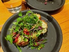 -SHAN山(前滩太古里店)