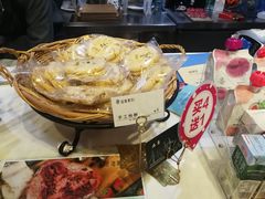 -法莱索尔(奥莱店)