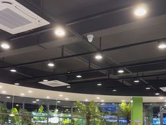 -果然农夫椰子鸡(虎门大润发店)