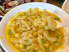 -海澄轩海鲜酒家(虎门店)