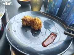 -牛武士寿喜烧·和牛火锅自助(全球首店)