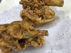 -黄家老店·非遗灌汤包(晋安路店)