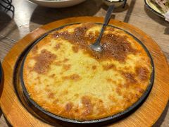 -王家厨房(新华路店)