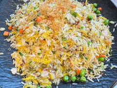 -扬州狮子楼·非遗淮扬菜(东关街店)