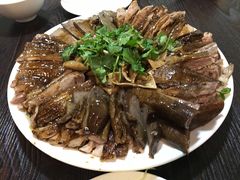 -郑厨私房菜