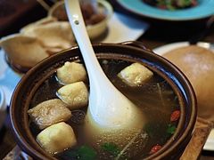-LUNA娘惹餐厅·星厨主理(甬城旗舰店)