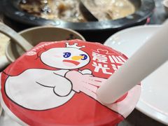 -鱻鱼捞.祥祥鱼锅(高淳一店)