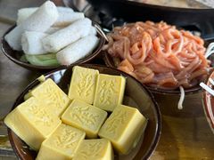 -正南齊北重庆老火锅(光华村直营店)