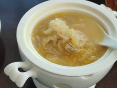 -小南洋海景餐厅(深圳湾店)