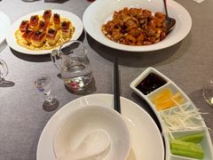 -花家怡园(四合院总店)