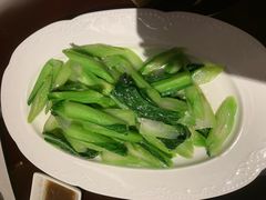 -广州白云机场铂尔曼大酒店·恬园创意中餐厅