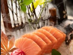 -元通寿司(地标店)