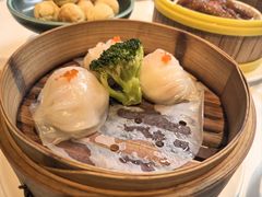 -道海元·潮粤汇(前滩店)
