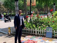 -中国政法大学(昌平校区)