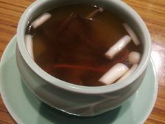 -禾珍珠家常小馆(河南博物院店)