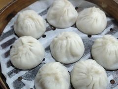-笼铭坊(北蔡店)