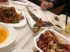 -阿胖龙虾(罍街店)