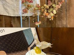 -知物癖(牛王庙店)