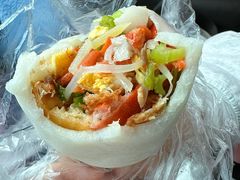 -温岭特色嵌糕(开元店)