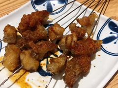 -老九圆山西面馆(CBD店)