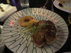 -SHARK鲨鱼餐吧(购物公园店)