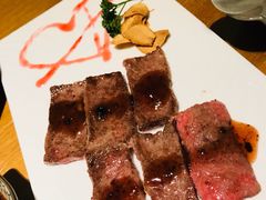 -味见·荣家(亚泰大街店)