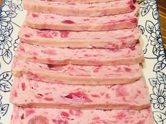 -周幺妹重庆老火锅(银泰城总店)