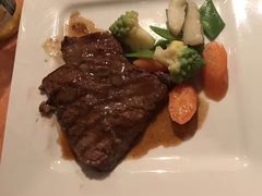 -ResTaurAnt S'ZWILLING Stuebel