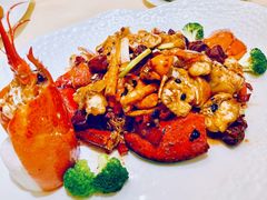 -惠食佳(滨江大公馆店)