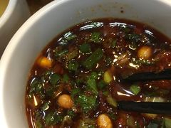 -佘记全家福芋儿鸡(向阳街总店)