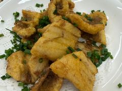 -潮中人·潮州菜(益乐路店)