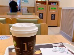 -德克士(三门路店)