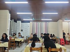 -南沙辉记烧鸡·荔枝木炭火吊烧(旧镇店)