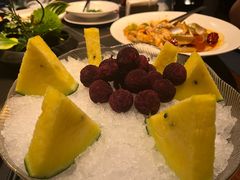 -海立阁海鲜江浙菜(漕河泾印象城店)