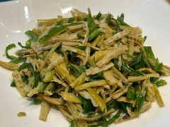 -红泥美食坊(良安路店)