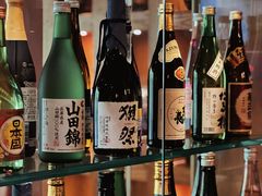 -原志优秀食材·匠心料理·海胆主题(金亿广场店)