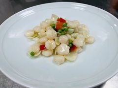 -浙里会
