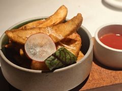 -佐度王子扒房(天鹅湖店)