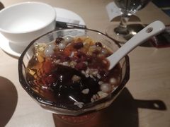 -渝信川菜(长安店)