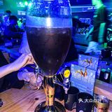 杭州年轻人聚集地‖麦尖酒馆 超高性价比