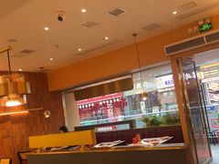 -热辣宗师·串串火锅(万达金街店)