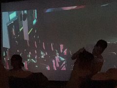 -康悦故事·悦享餐厅(东塘店)