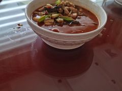 -洪光水鱼(丁字桥路店)