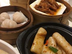-粤珍轩.创始店.始于2001(含光门店)