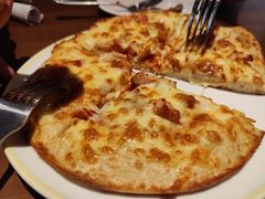 -萨莉亚意式餐厅(百联徐汇店)