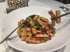 -扶摇湘宴·烤鸭·湘粤宴(中关村·北大店)