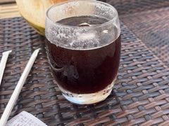 -宴悦海鲜餐厅Driftwood·游水海鲜·牛排(亚龙湾瑞吉店)